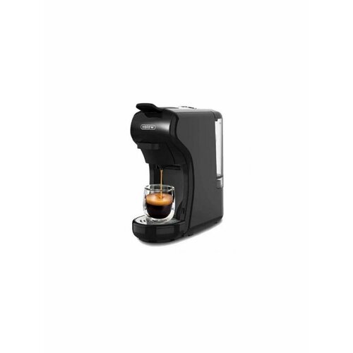 Кофемашина HIBREW AC-514K 1563600₽