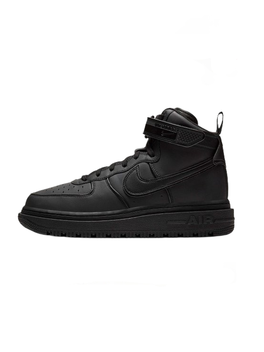 Air force 1 gtx