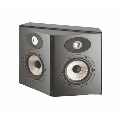 Focal Aria SR 900 Black satin 12600000₽