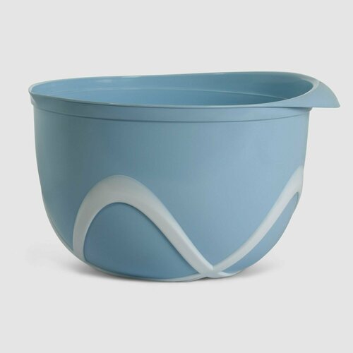 Миска Akay 4 л 814₽