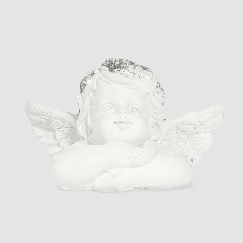 Фигура Dekor pap Ангел 6,5х4х3,5 см