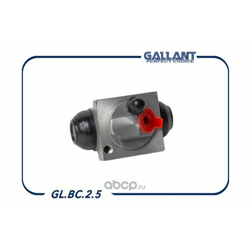 ЗТЦ Renault Duster 4x4 d-19.05 (полный привод) лев.