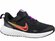 Кроссовки детские NIKE REVOLUTION 5 SE POWER US10.5C