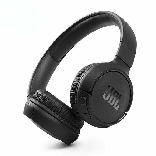 Наушники беспроводные JBL t500 bt 649000₽