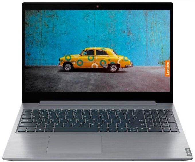 Ноутбук LENOVO IP3 15ITL6 (82HL009PRE)