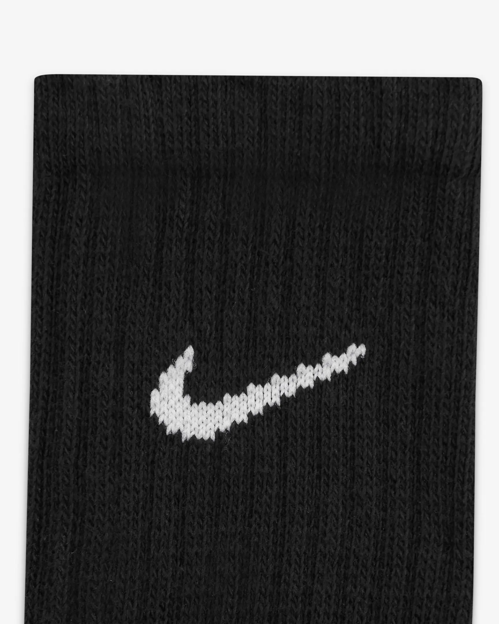 Носки NIKE Nike Everyday Cotton Lightweight Crew