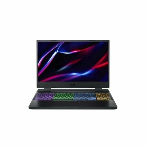 Ноутбук Acer Nitro 5 AN515-58-97QP 17100000₽