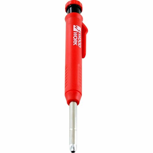 WOODWORK CPL-002
