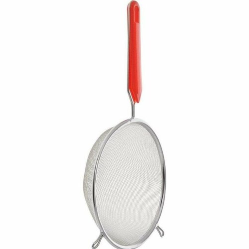 Сито Axentia нержавеющая сталь 200742 399₽