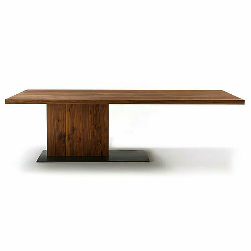 Дизайнерский письменный стол 144000₽