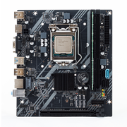Intel i5 socket 1155 discount
