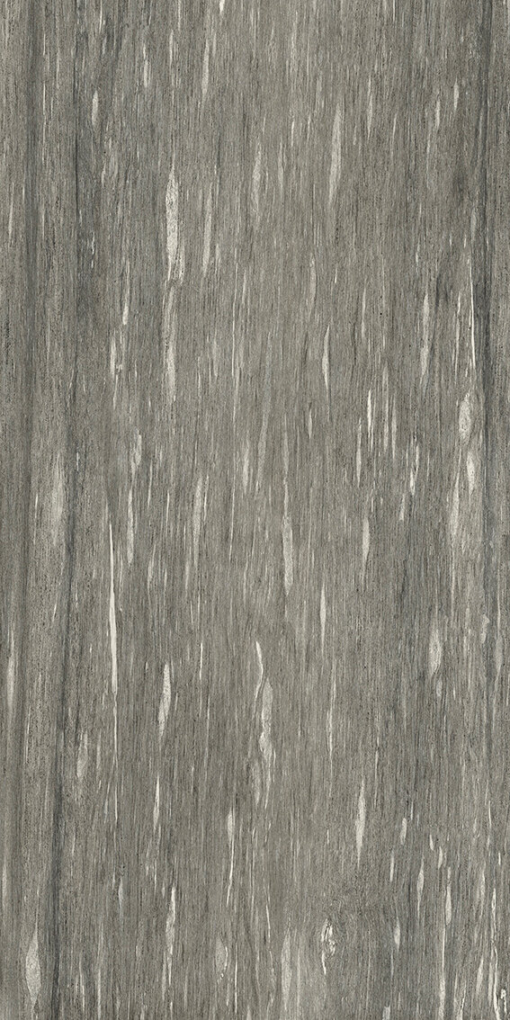 Плитка из керамогранита Italon 610015000492 Скайфолл Гриджио Альпино люкс для стен и пола, универсально 80x160 (цена за 2.56 м2)