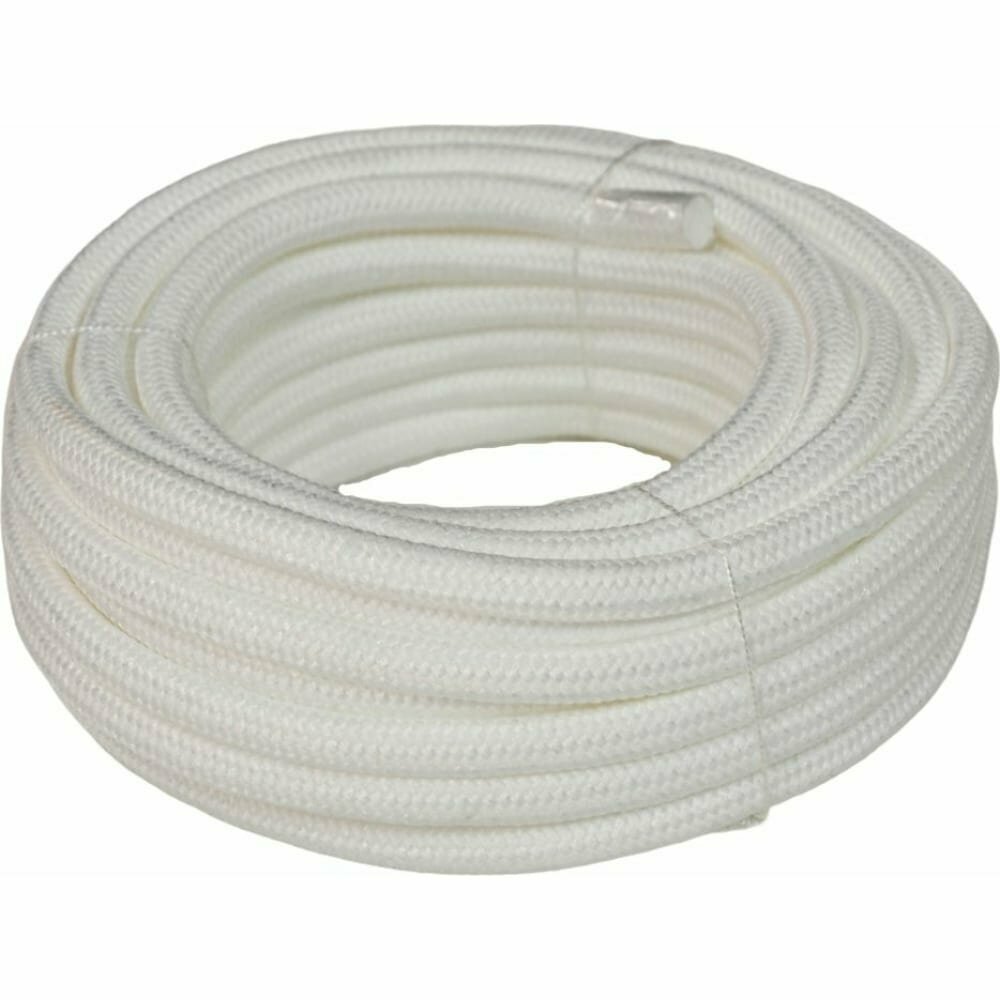 Шнур хозяйственный Truenergy - фото №1