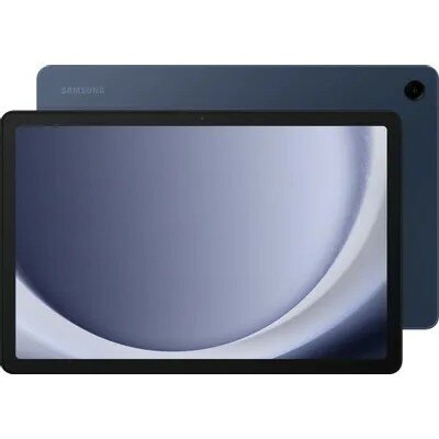Samsung Планшетный компьютер Galaxy Tab A9+ SM-X210 Snapdragon 695 8x2.2 ГГц 8 128Gb 11" LCD 1920x1200 3G LTE Wi-Fi темно-синий SM-X216BDBECAU