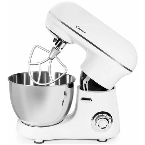 Планетарный миксер Candy CM-500 9699₽