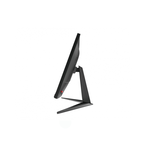 Монитор MSI 27 G2722 черный IPS LED 1ms 169 HDMI полуматовая 10001 250cd 178гр178гр 1920x1080 170Hz DP FHD 52кг 2231900₽