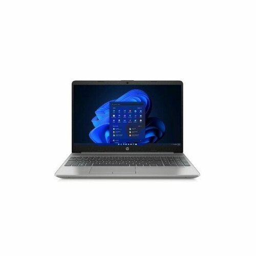 Ноутбук HP 255 G9 5316900₽