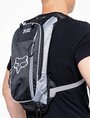 Рюкзак гидропак FOX серый / Емкость для питья / Гидратор