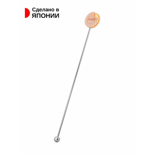 Палочка для коктейля / Аксессуар для напитков 