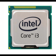Процессор Intel Core i3-8100 LGA-1151v.2, 4x3600 Mgz, OEM