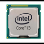 Процессор Intel Core i3-8100 LGA1151 v2,  4 x 3600 МГц