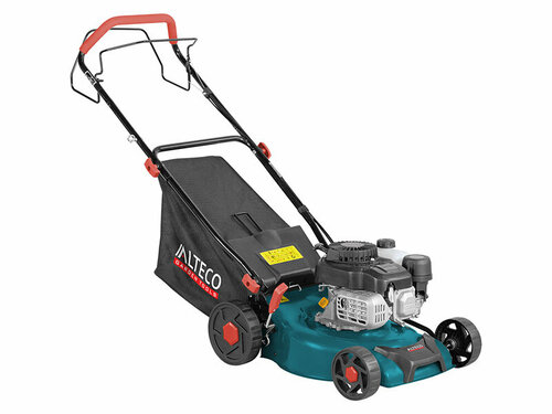 Газонокосилка Alteco GLM-3.5 HP 42941