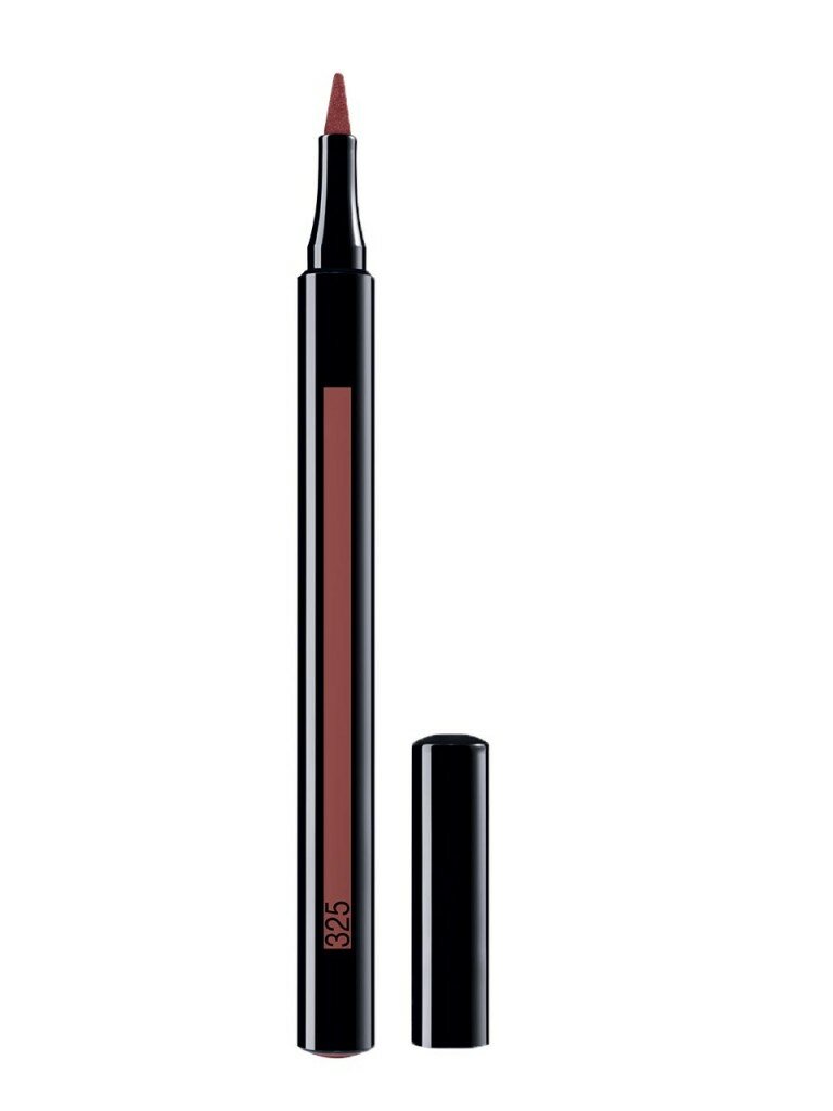 Dior Rouge Dior Ink Lip Liner, 325 Tender