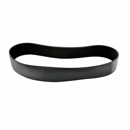 Для MS B-305H и MS B-305 Ремень поликлиновой 16PH490 RR076A 1240₽