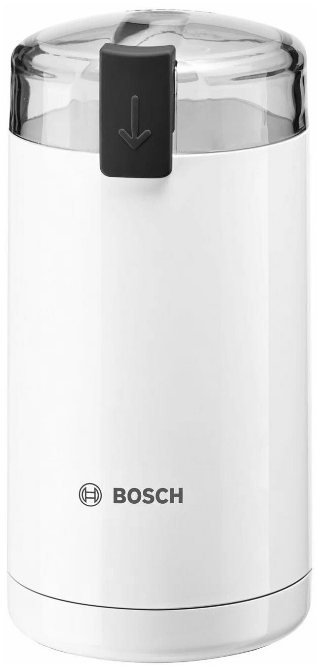 Bosch Кофемолка TSM6A011W