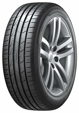 Hankook 235/65R17 108V Ventus Prime 3 K125A