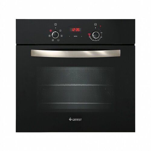 Духовой шкаф электрический GEFEST ДА 622-02 AC 5015400₽