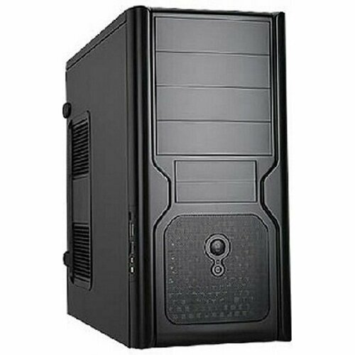 IP- видеорегистратор BEWARD BRVS2 5721100₽