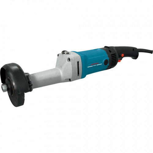 Прямая шлифовальная машина Кратон Прямая шлифовальная машина Кратон VGM-950 8929₽