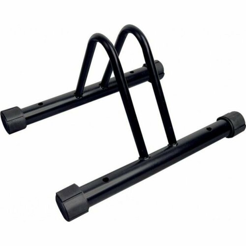 Парковочная велостойка Сорокин 16131 1199₽