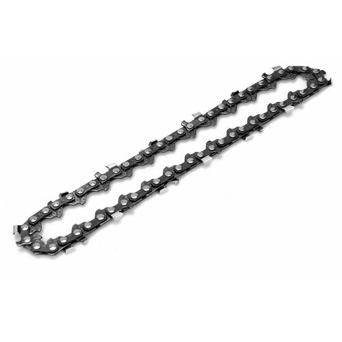 Цепь 6 для аккумуляторной пилы и сучкореза 1 2 3pcs mini chainsaw chain 4 inch chainsaw chain guide saw chain replacement portable hot