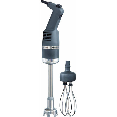 Миксер ручной Robot Coupe Mini MP 240 Combi 8152500₽