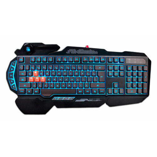 Клавиатура A4Tech Bloody B 314 1037700₽