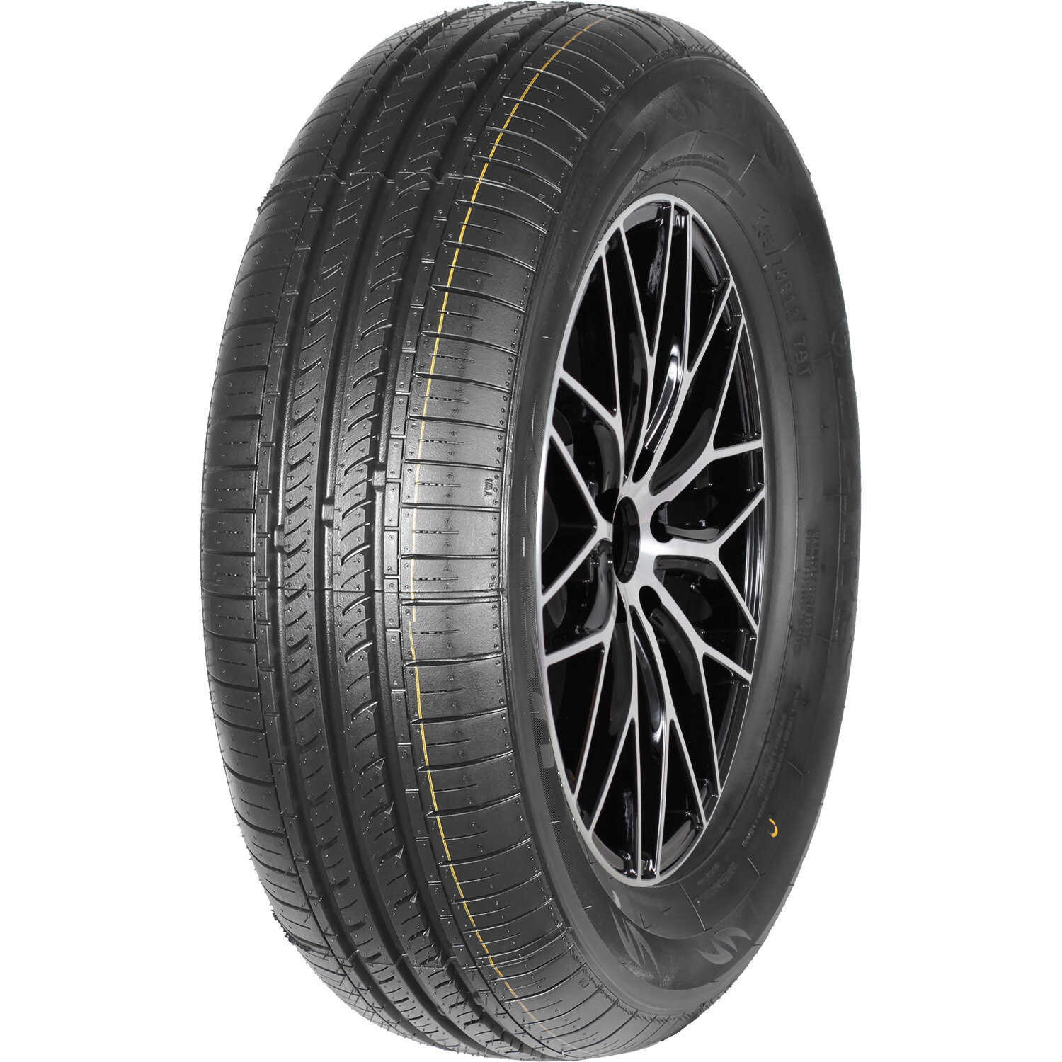 Шина Bars UZ100 175/70 R13 82T