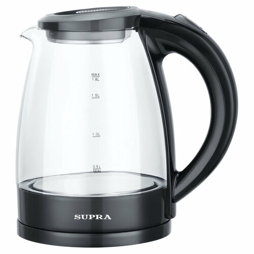 Чайник SUPRA KES-1853G 1399₽