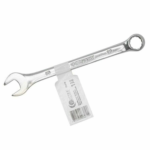 Ключ комбинированный 11мм