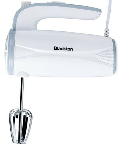 Миксер Blackton Bt MX320 белый