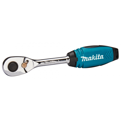 Ключ-трещотка MAKITA 1/4