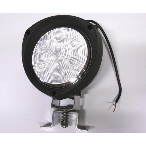 Фара доп. Off-road WL28FR001 светодиодная 9-33V 28W (NARVA)