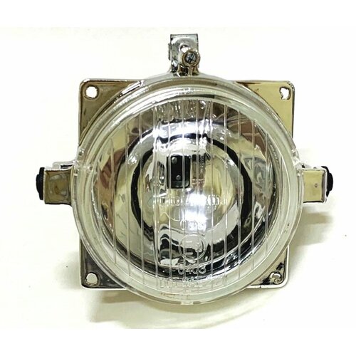 Противотуманная фара Xuri XR-NEW-001