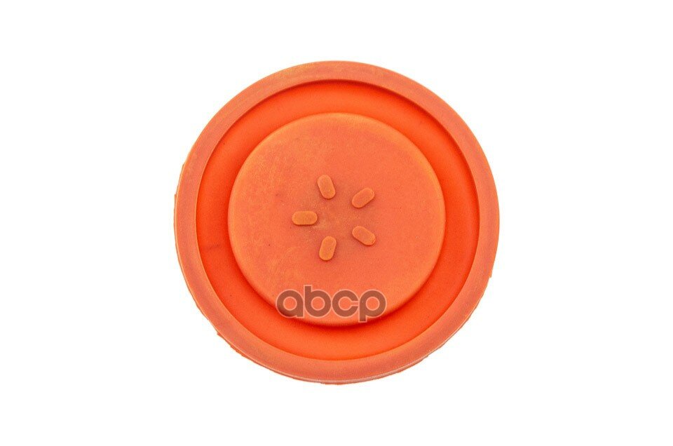 Мембрана клапанной крышки опель астра j — купить по низкой цене на ...