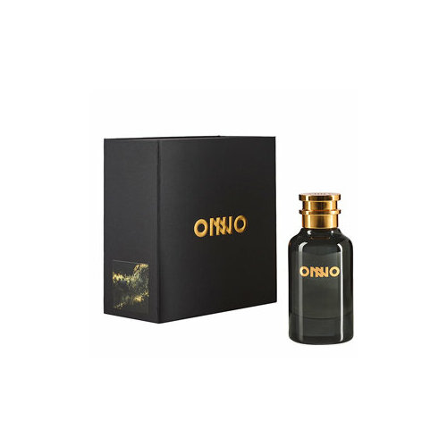 Парфюмерная вода Onno Mystic Oud 100 мл. парфюмерная вода onno spicy sandal 100 мл