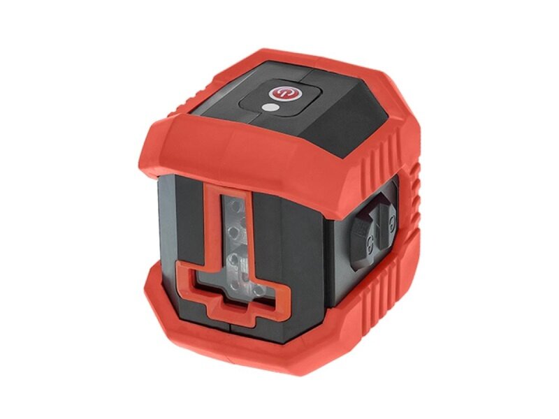 Лазерный нивелир CONDTROL QB set