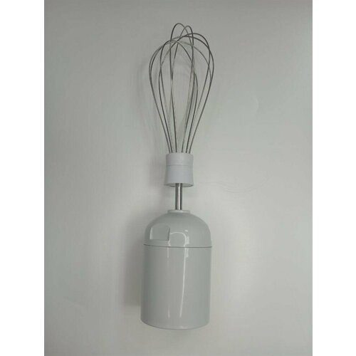 Maxwell Венчик с редуктором на блендер MAXWELL MW-1172W 48000₽