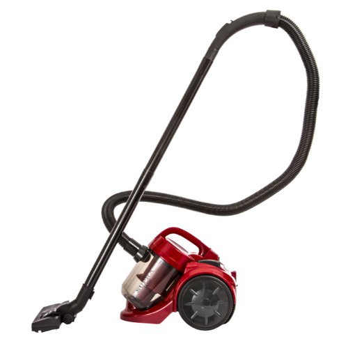 Пылесос SUPRA для сухой уборки с контейнером 25 л 14 кВт 768000₽