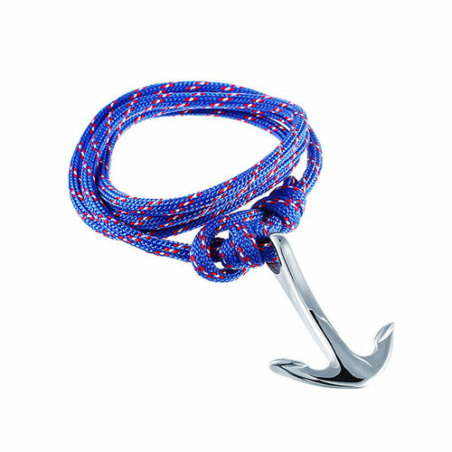 фото Браслет element47